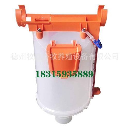 ĸ���������Ĺ����ص�