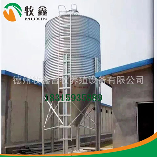 ��ֳ��п������������