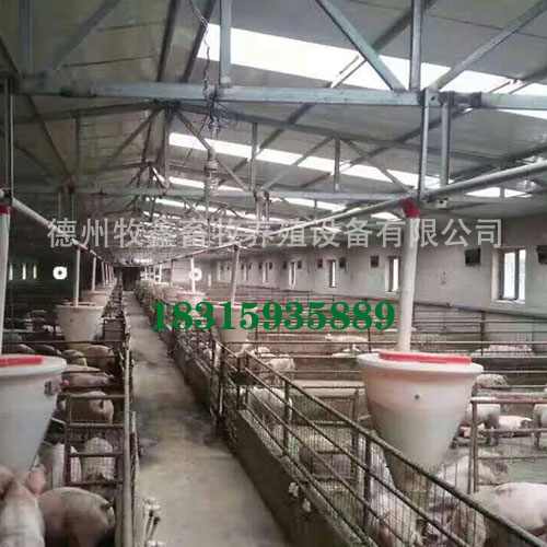 ��ֳ�Զ���ι���߶Գ�����ι��������Щʵ������